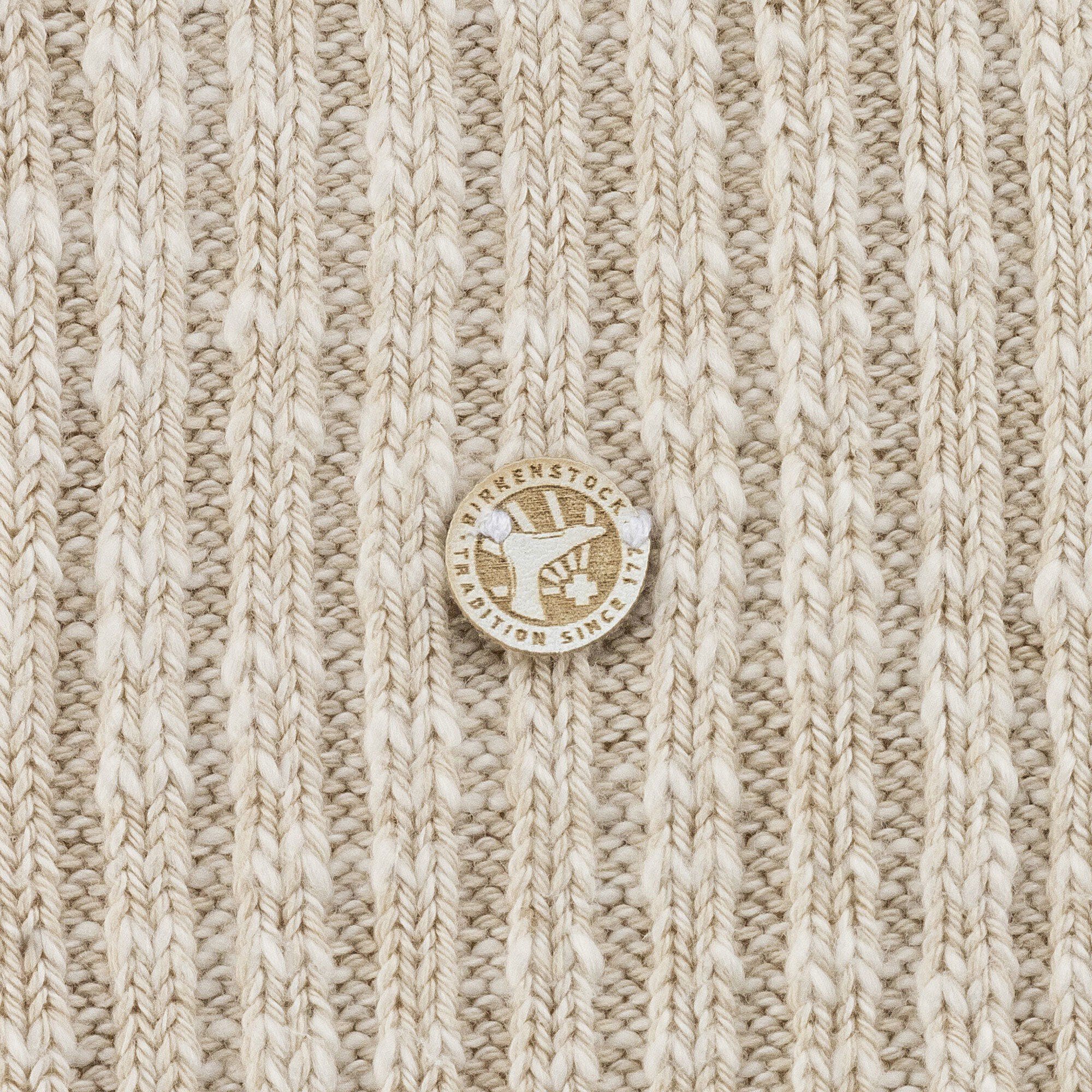 Cotton Slub Men Cotton-Polyamide-Elastane