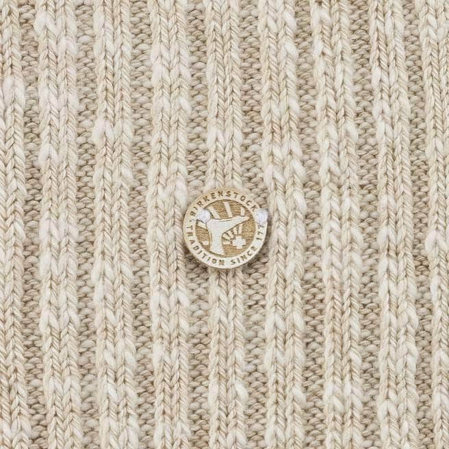 product photo 5 of 6