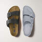 product photo 1 of {2}
