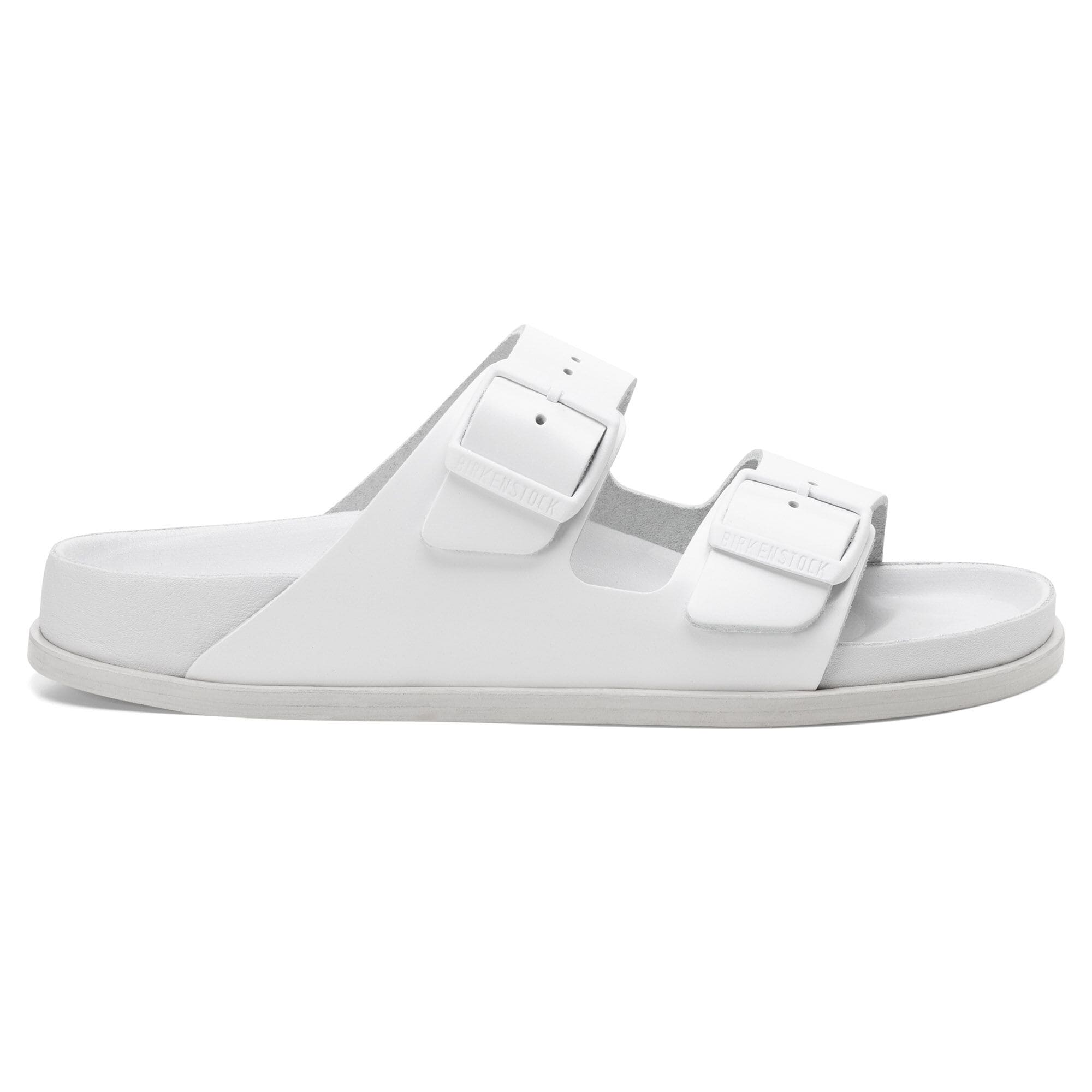 1774 Arizona Leather - a side view