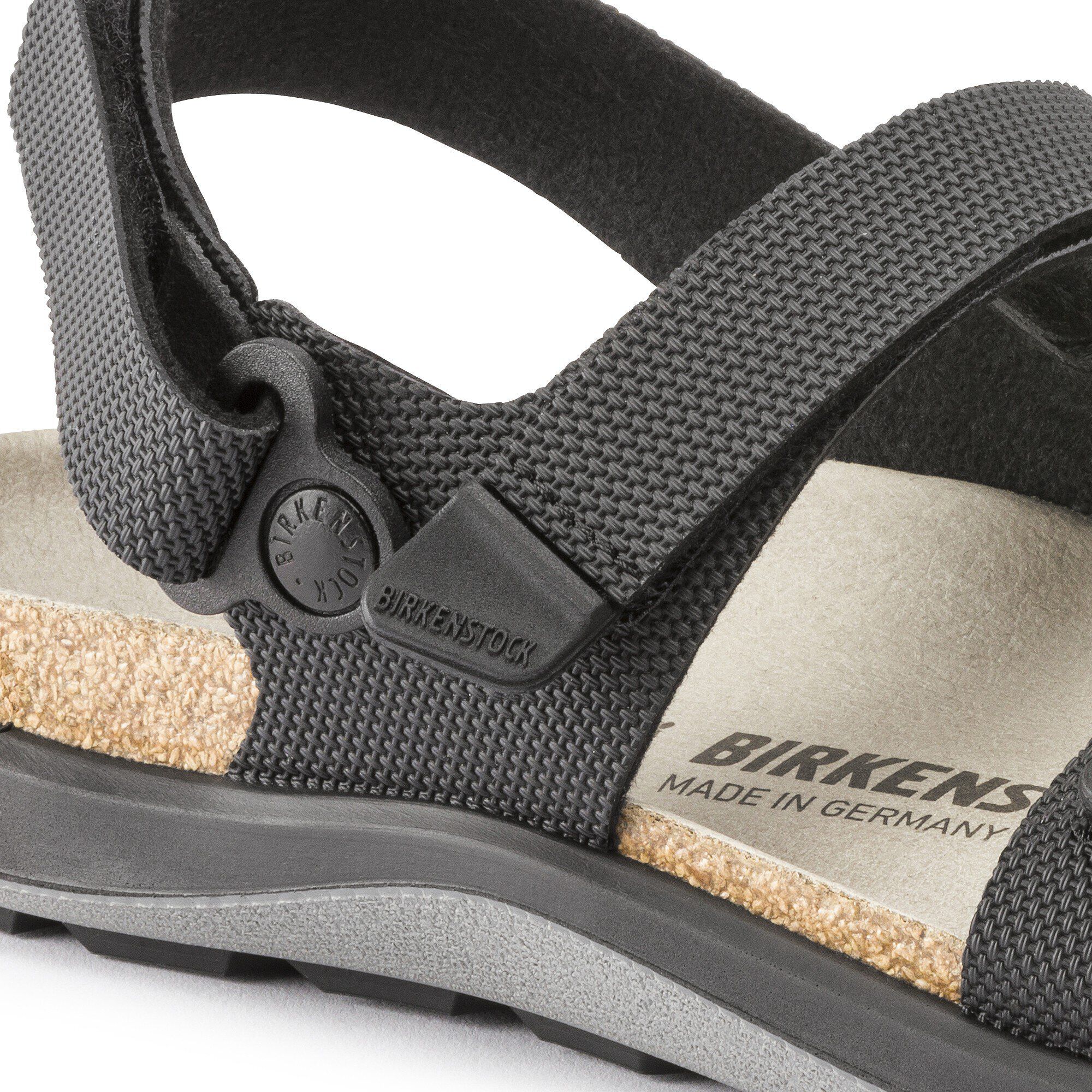 Kalahari Women Birko-Flor