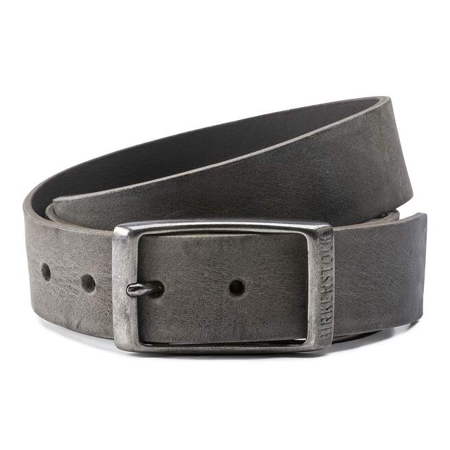 product photo 1 of 6