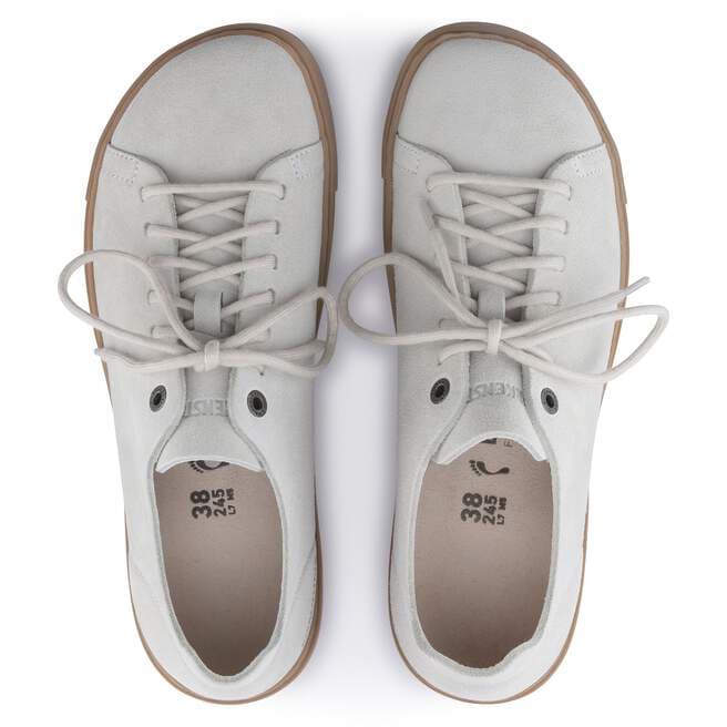 product photo 2 of 8