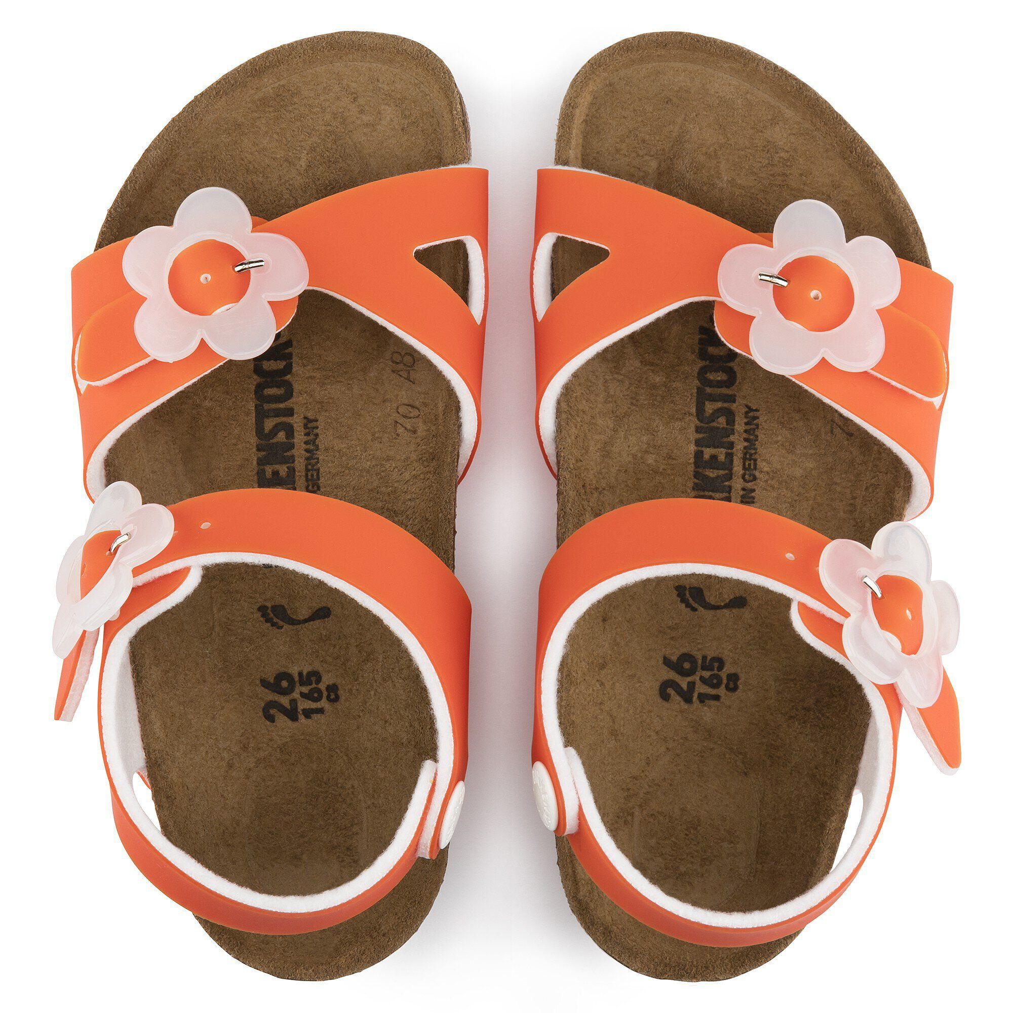 Rio Kids Birko-Flor