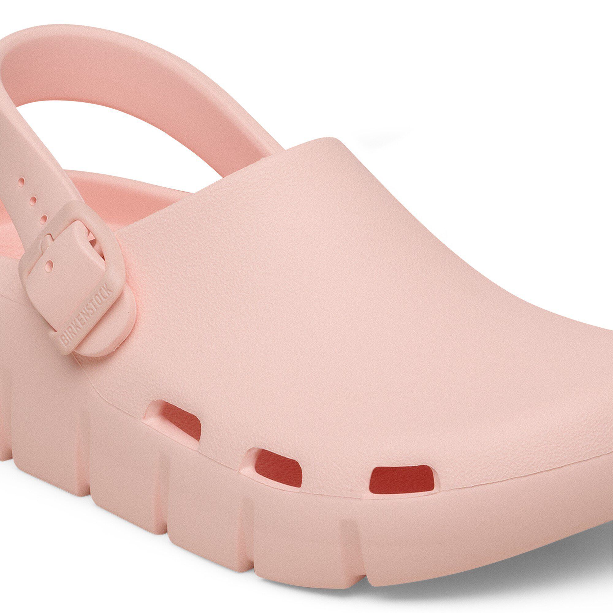 Birki Flow Kids EVA EVA