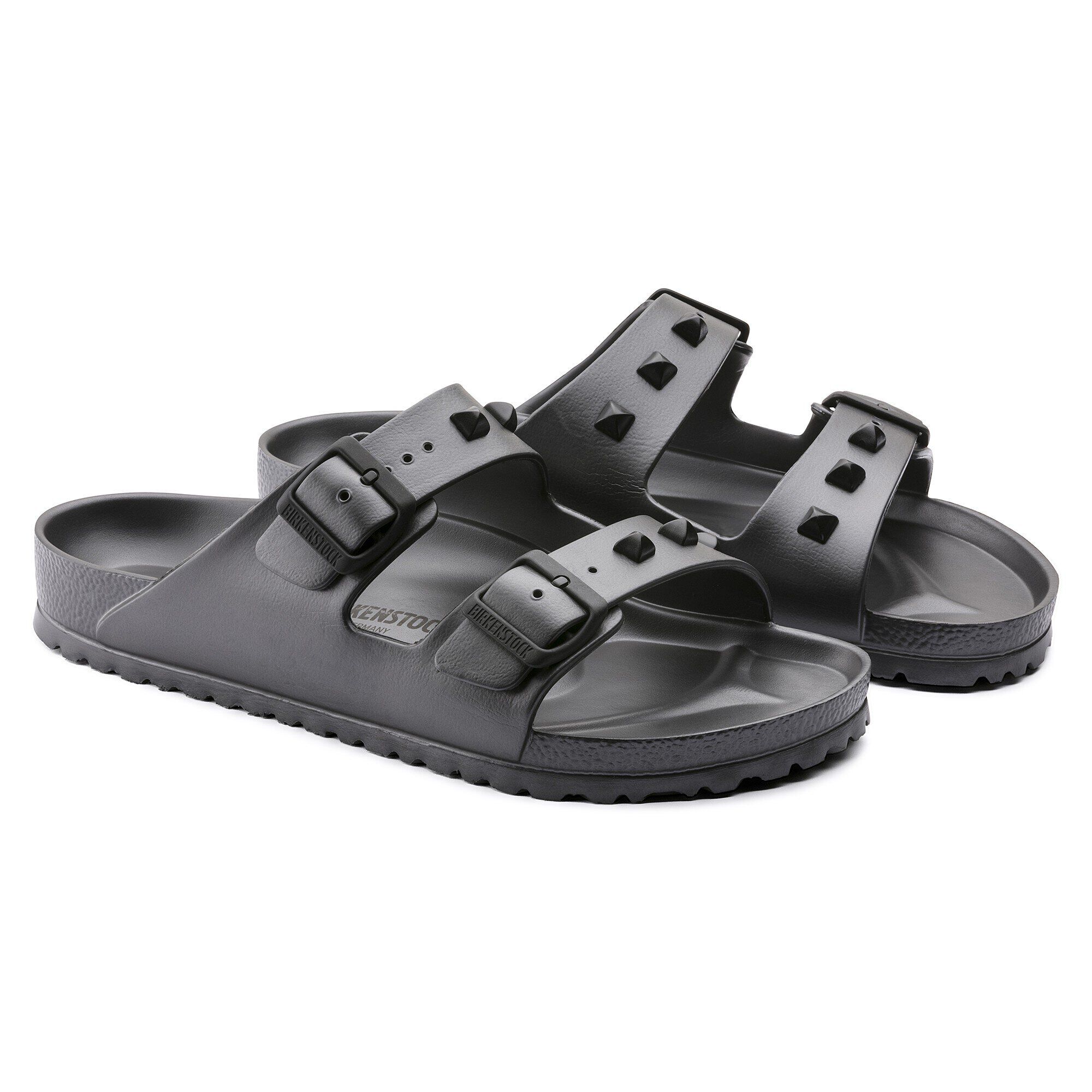 Arizona Essentials EVA - shown as a pair