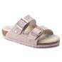 Arizona Happy Lamb Kids Wool image numéro 1