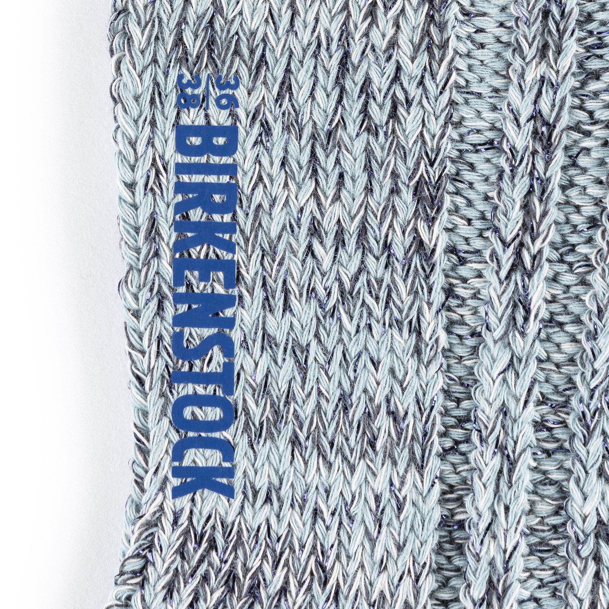 Cotton Bling Cotton-Polyamide-Lurex-Elastane