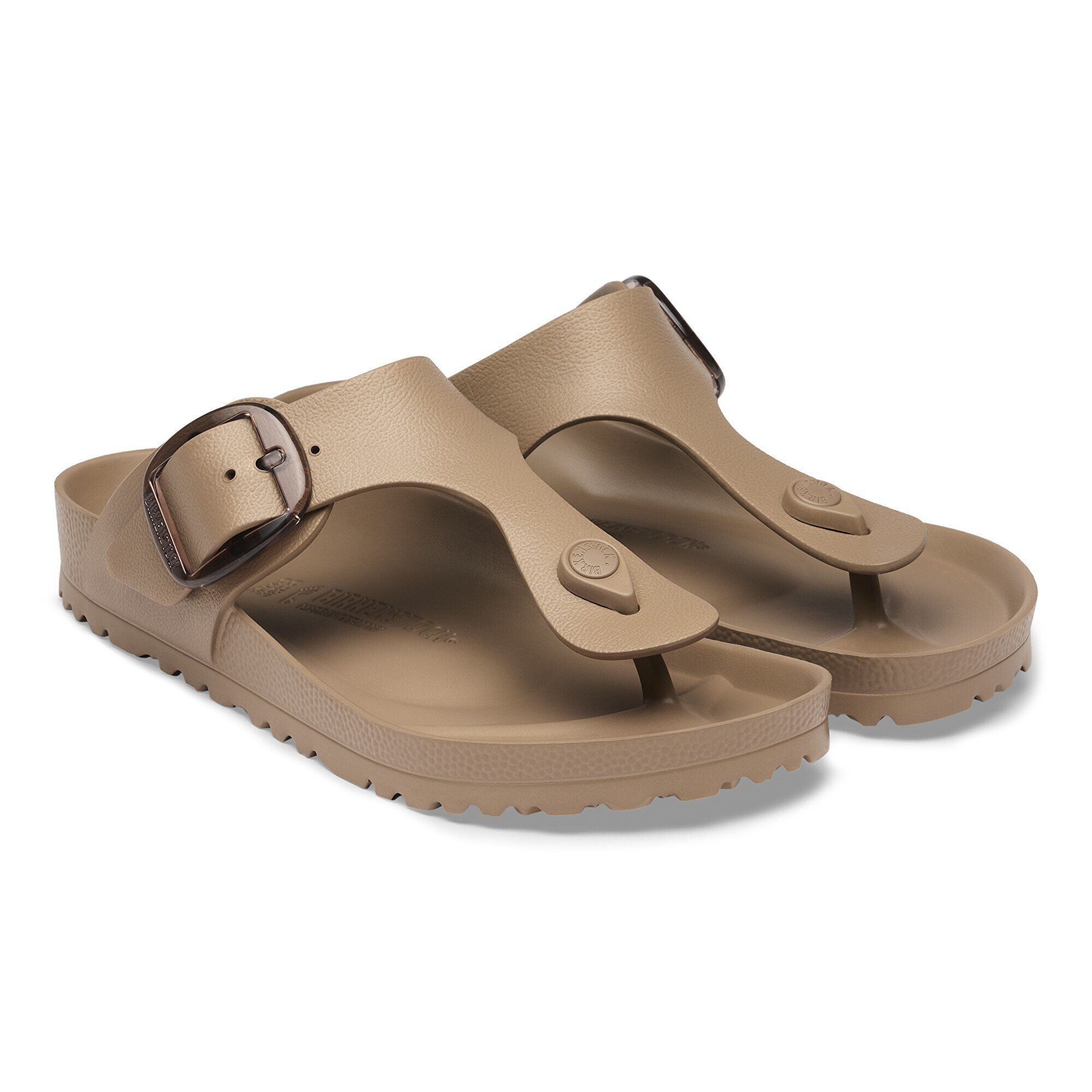   - shown as a pair