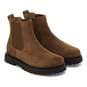 Highwood Slip On Women Suede Leather image numéro 5