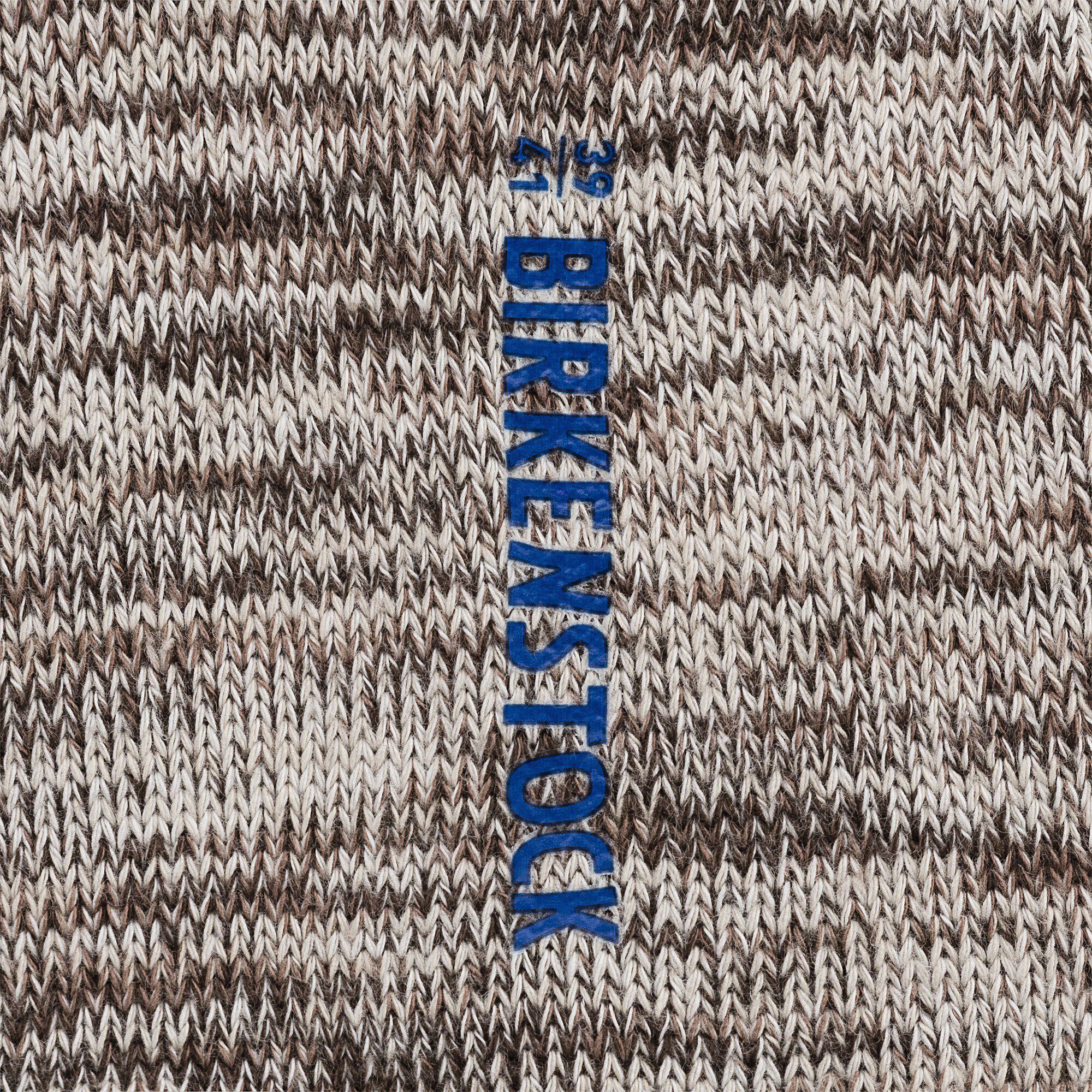 Cotton Multi Women Cotton/Polyamide/Elastane