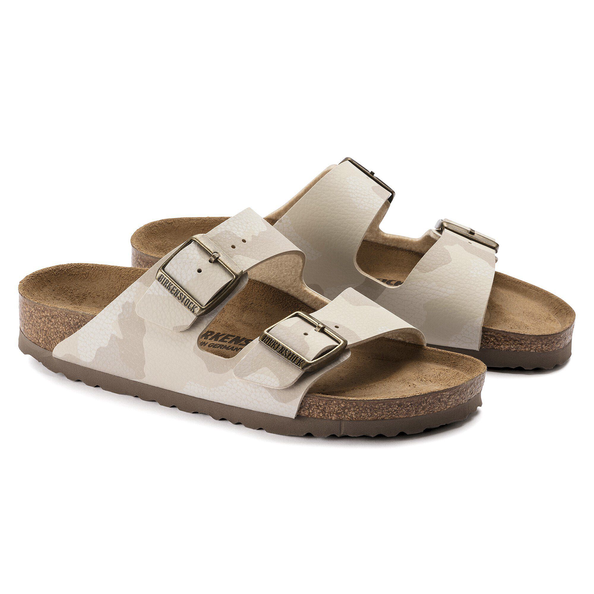   - shown as a pair