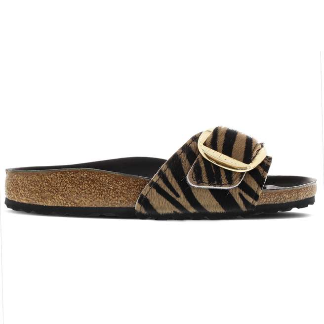 product photo 5 of 5