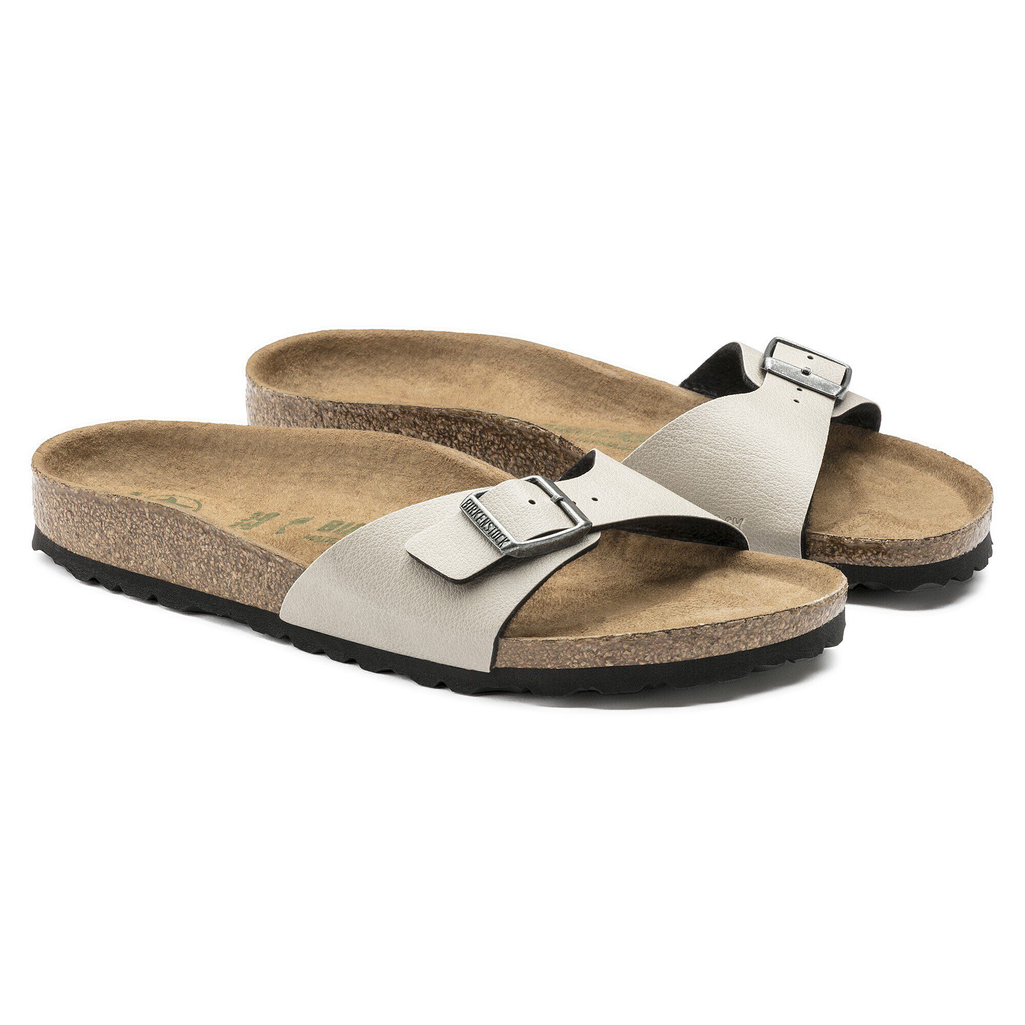   - shown as a pair