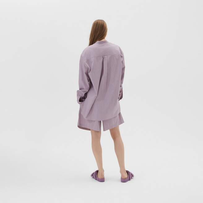 product photo 3 of 5