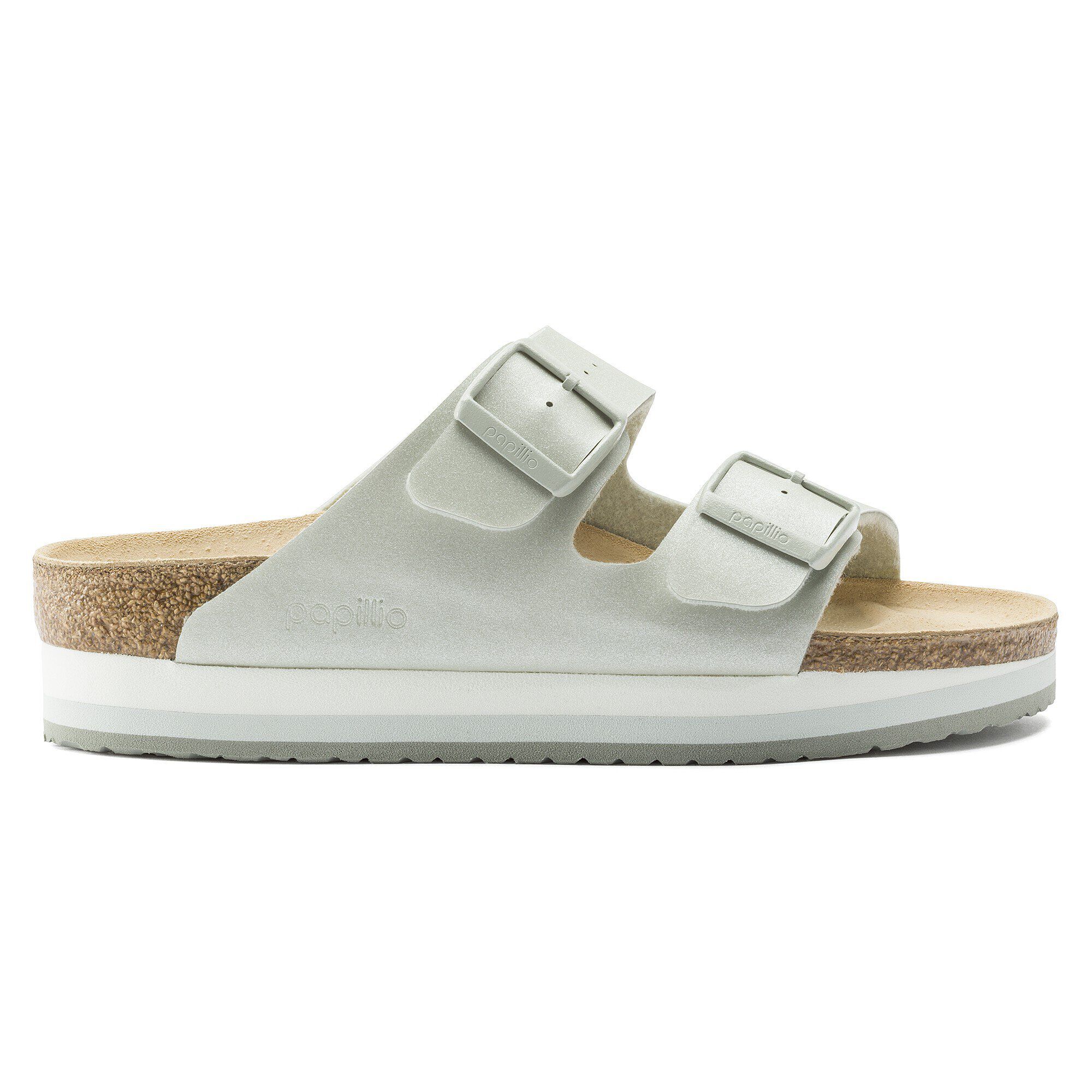 Arizona Platform Birko-Flor