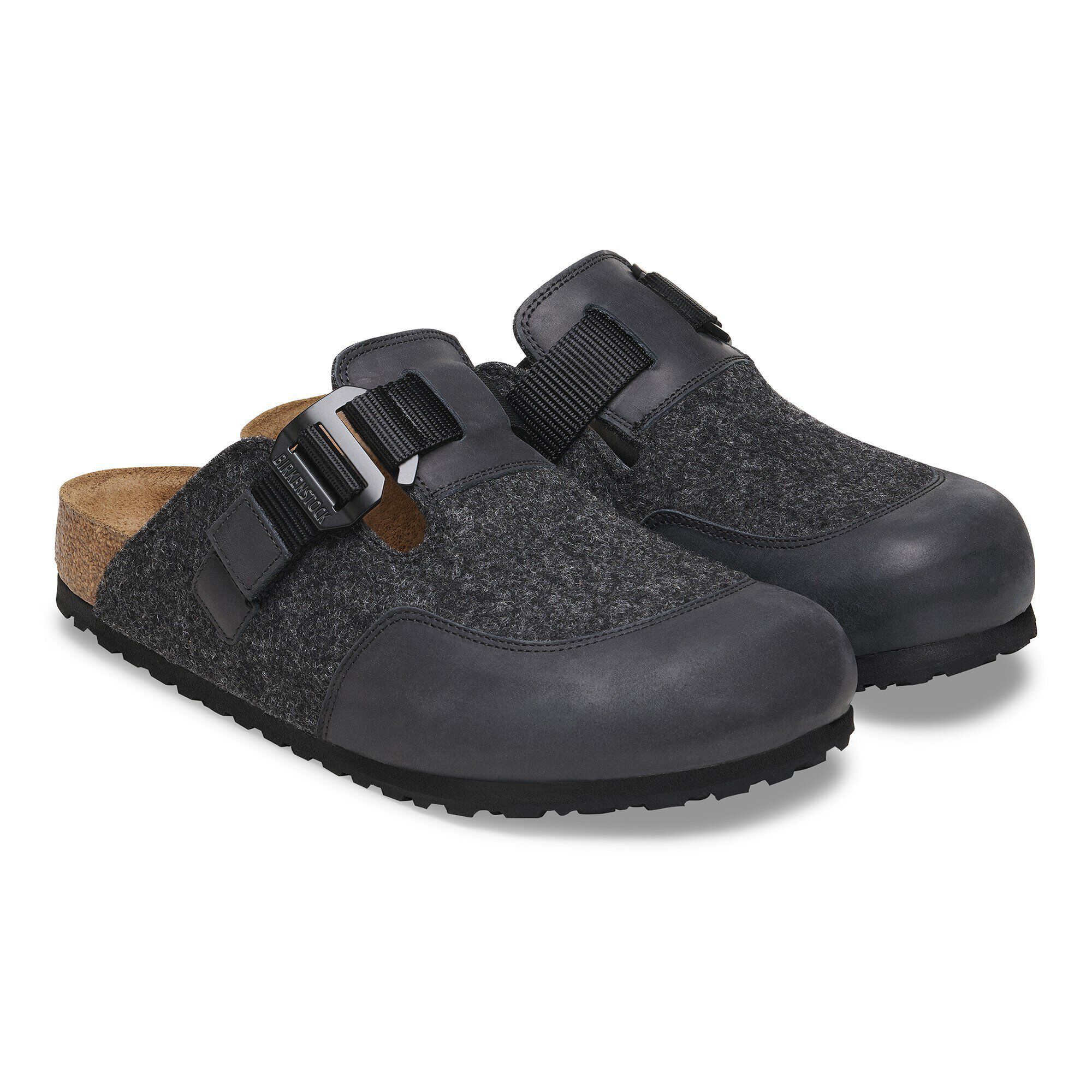   - shown as a pair