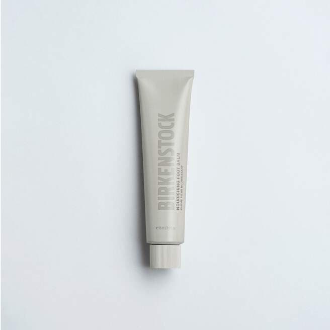 Nourishing Foot Balm  image numéro 1