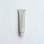 product photo 1 of {2}