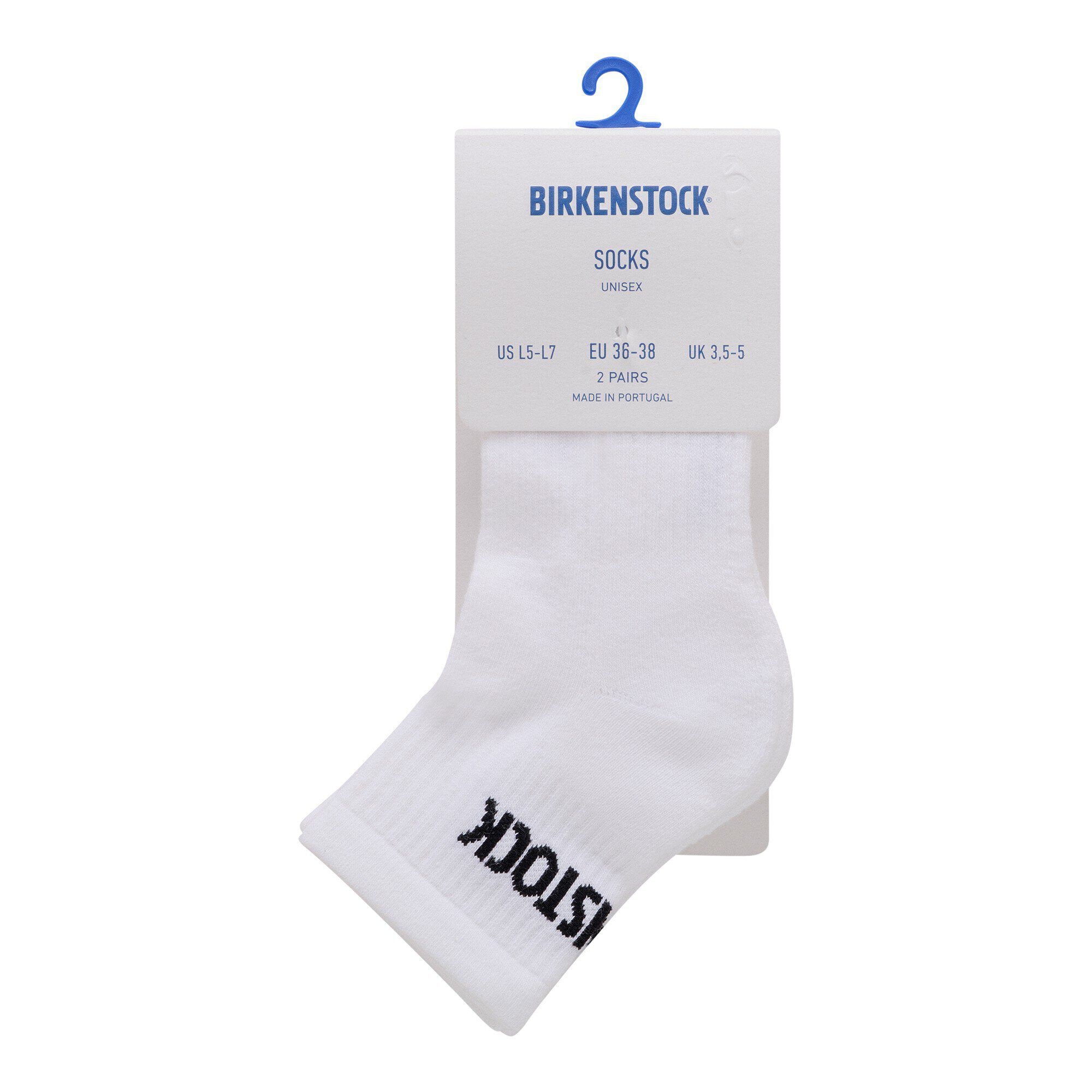 product photo 2 of 2