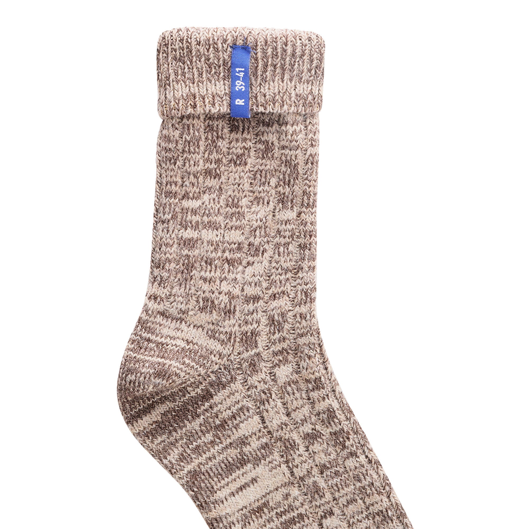 product photo 2 of 3