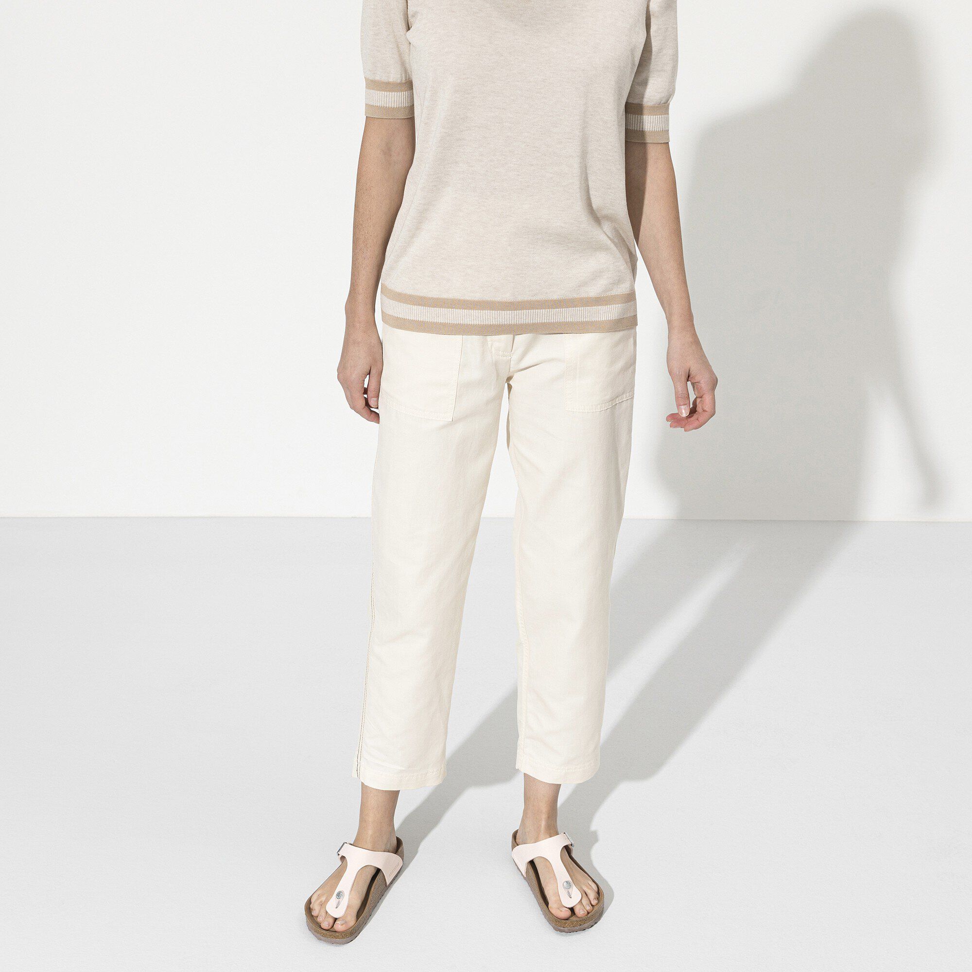 Gizeh Vegan Birkibuc