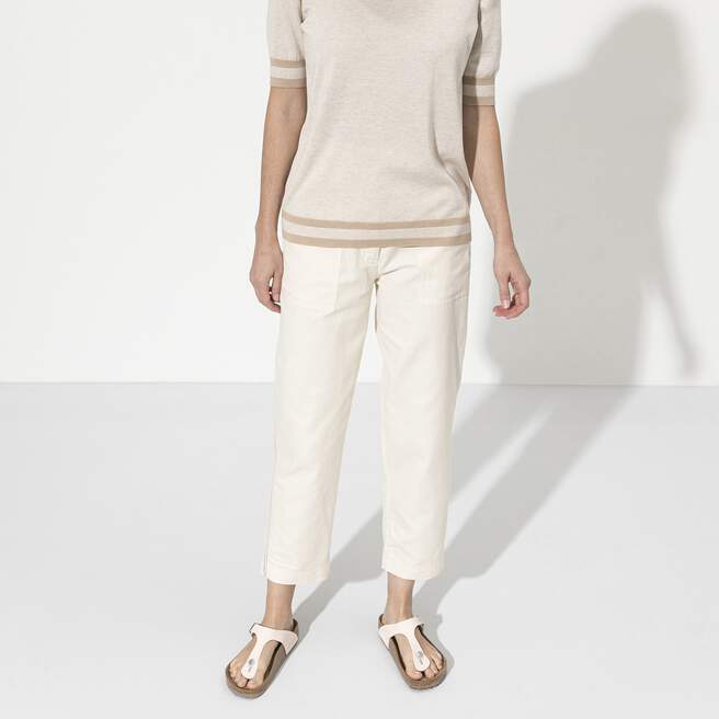 Gizeh Vegan Birkibuc