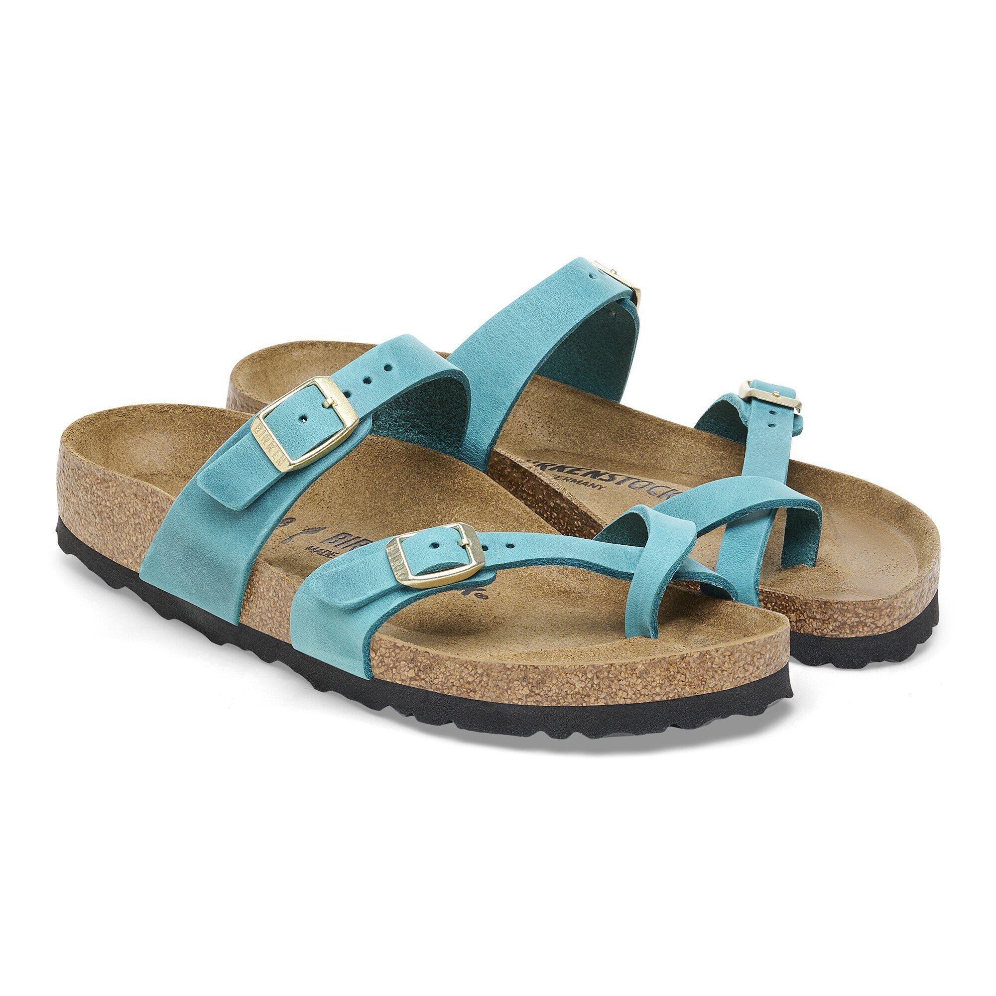   - shown as a pair