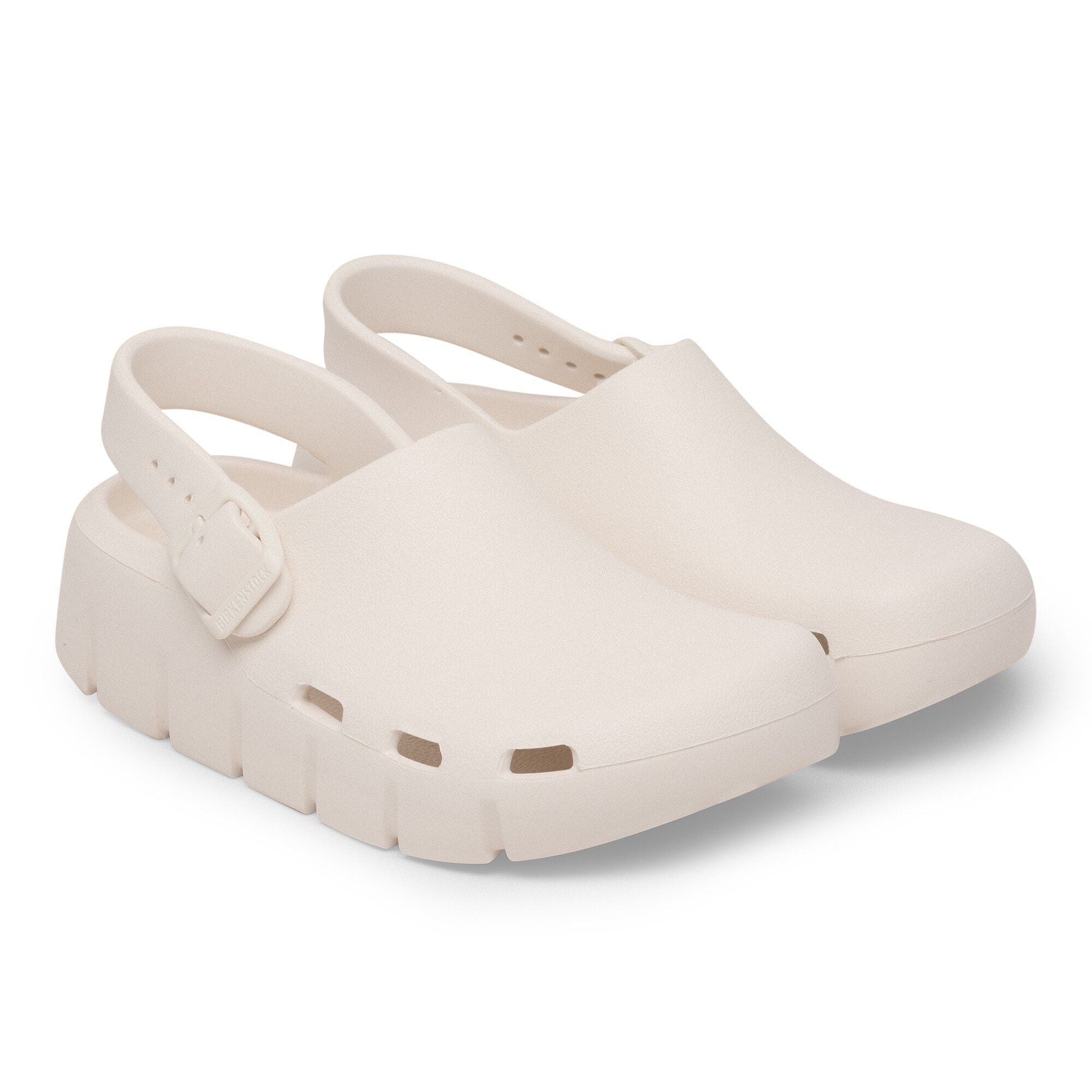   - shown as a pair
