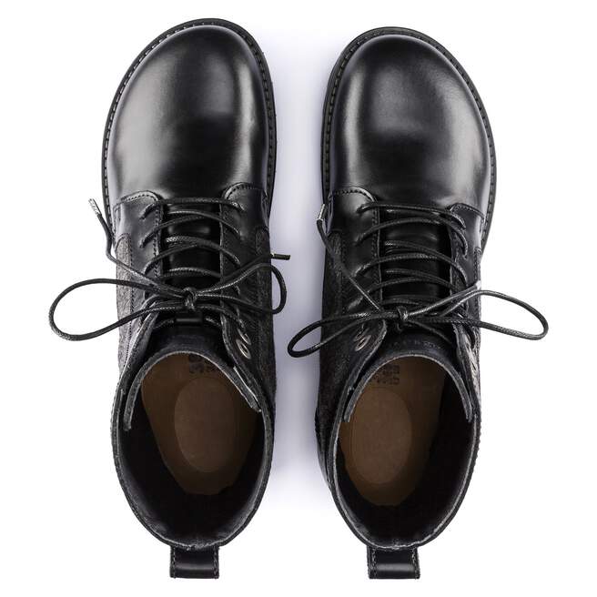 product photo 7 of 8