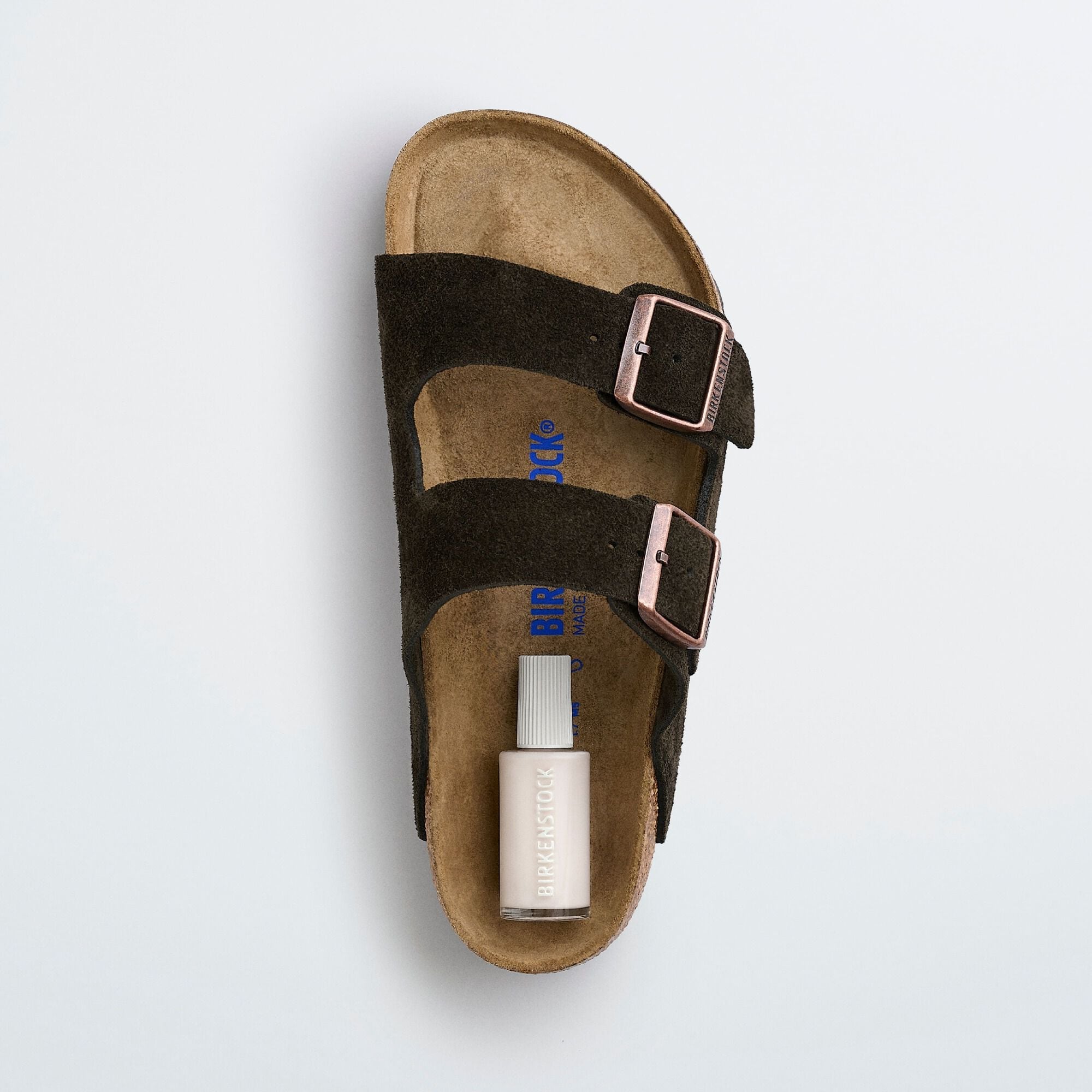 product photo 1 of 15