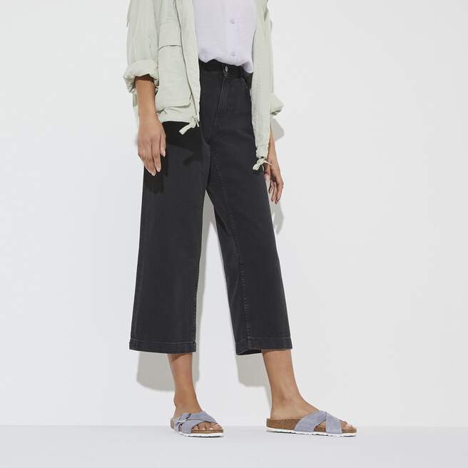 product photo 4 of 8