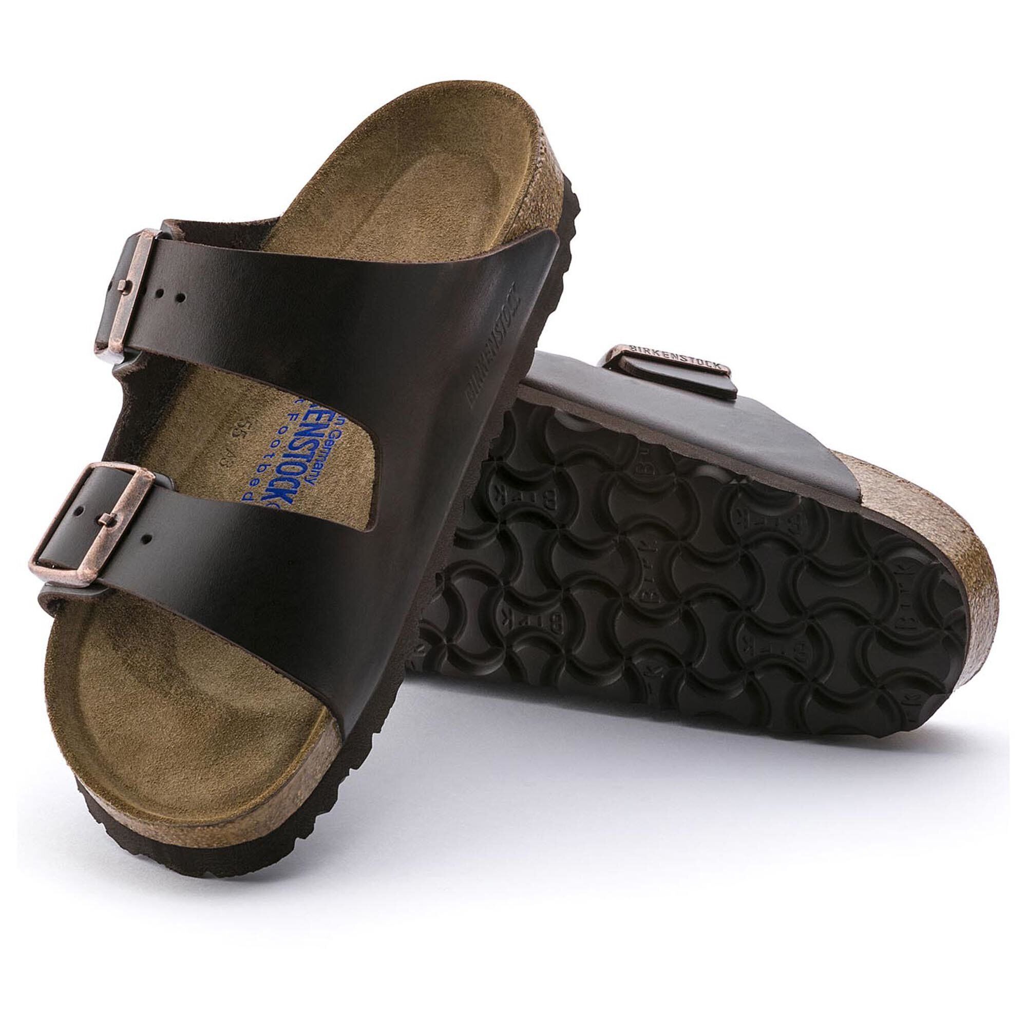   with outer sole details