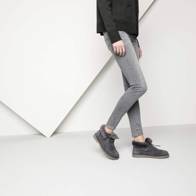 product photo 7 of 9