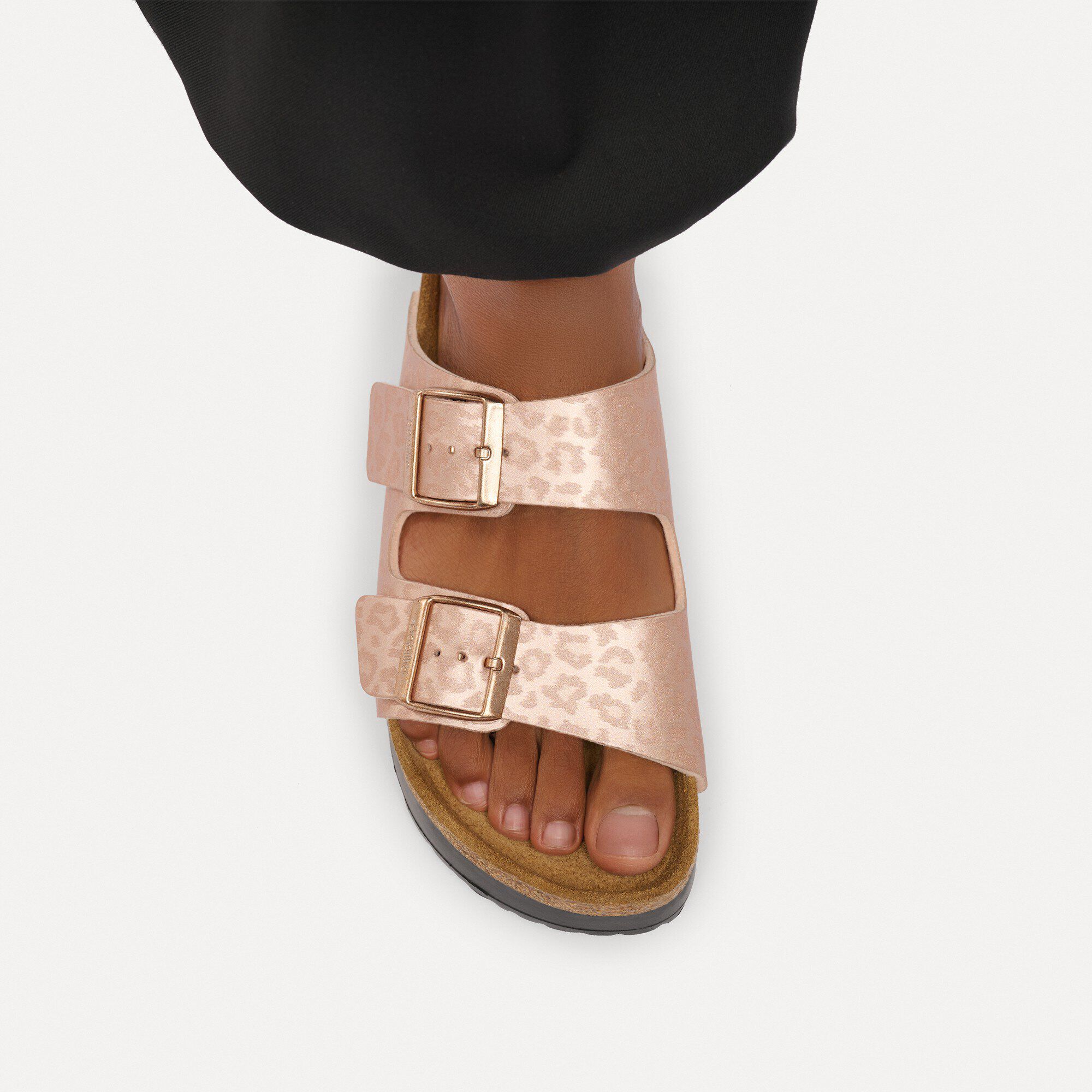 product photo 7 of 8