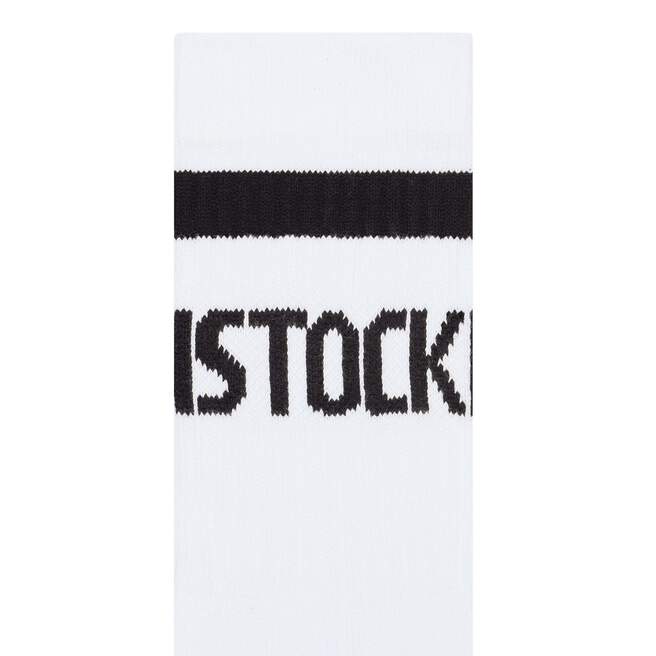 Cotton Tennis Socks Cotton/Polyamid/Elastane image numéro 2