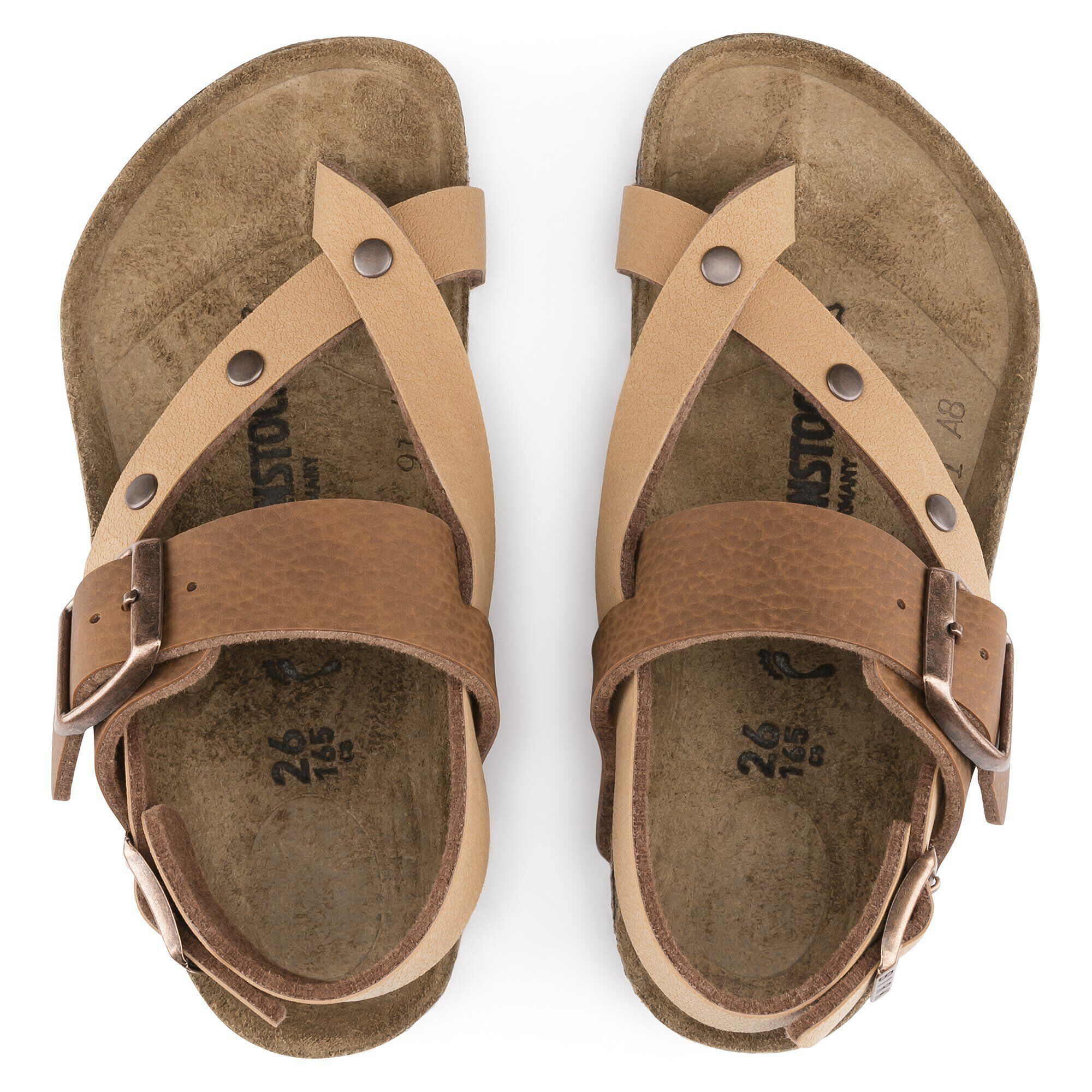 Marrakesch Birko-Flor