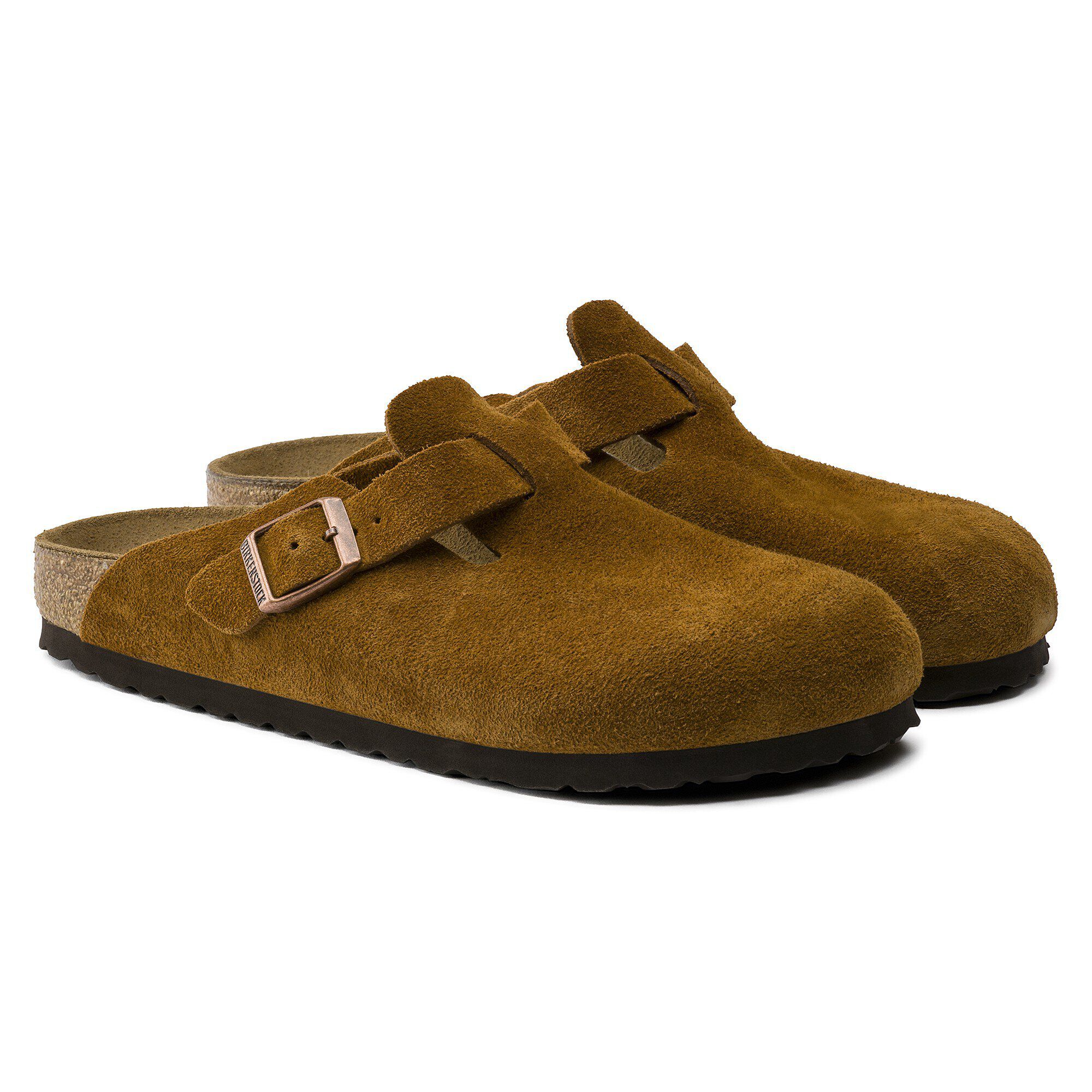   - shown as a pair