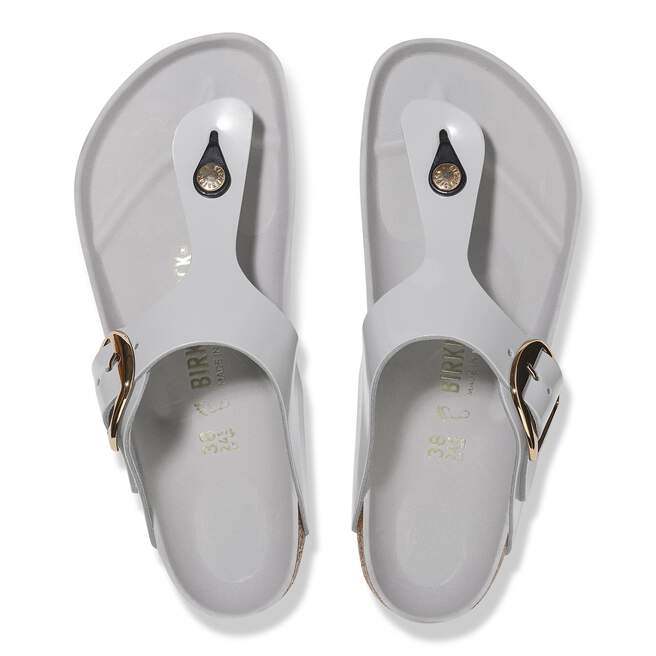 product photo 2 of 8