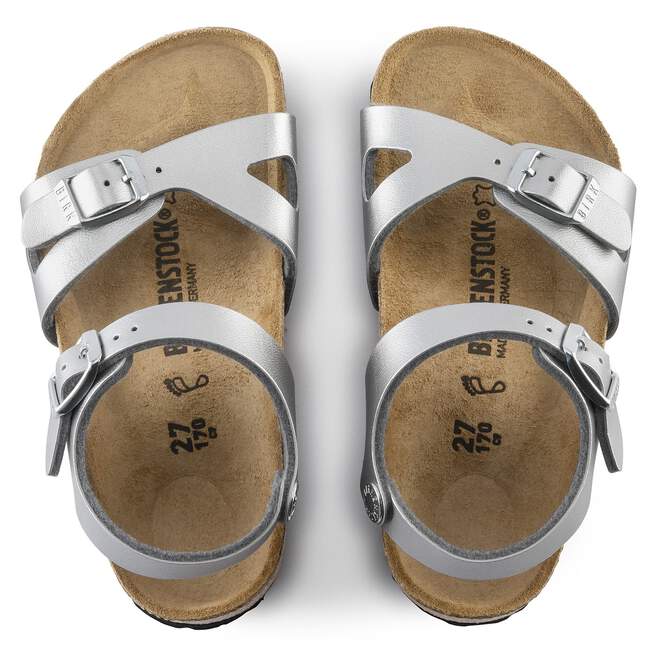 Rio Kids Birko-Flor