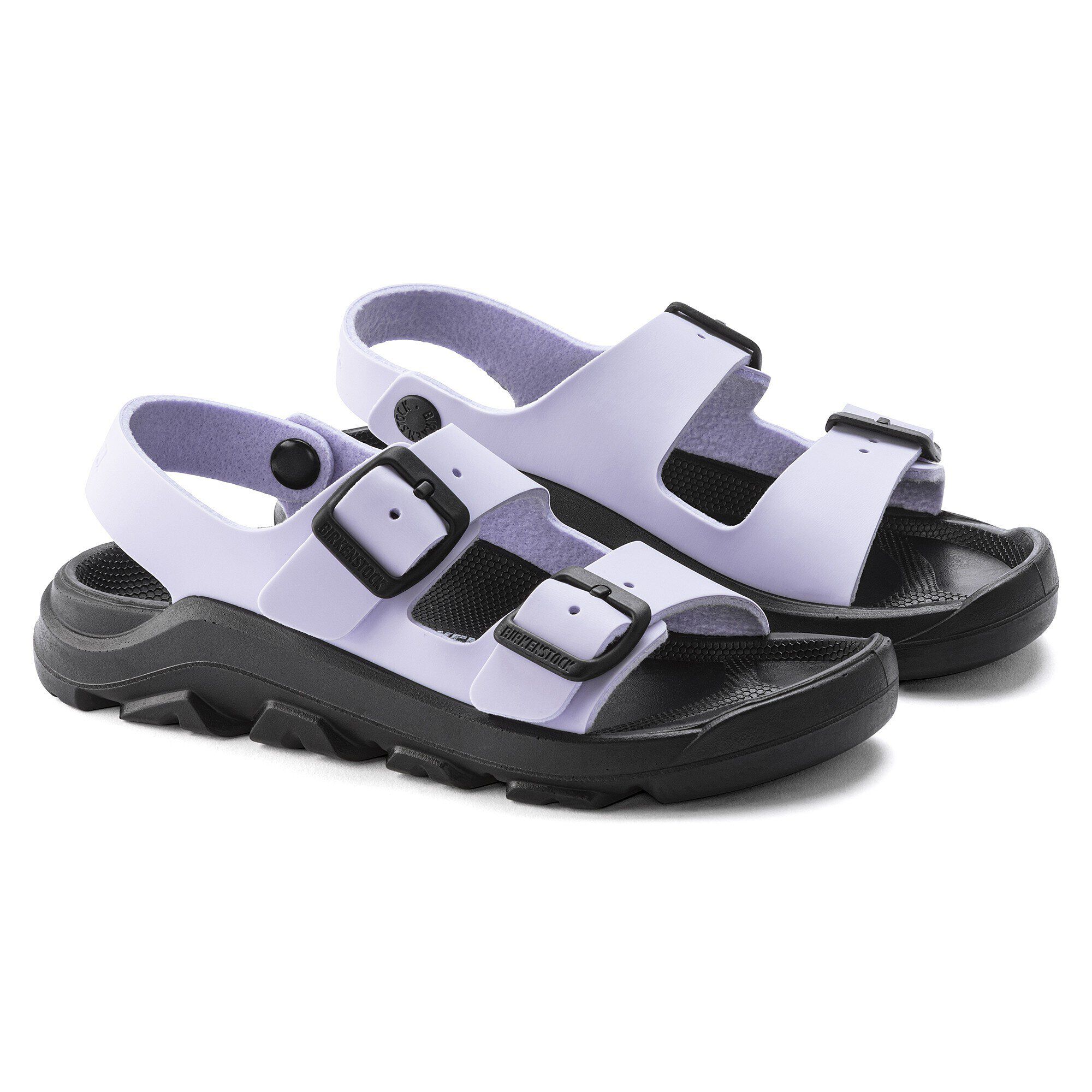   - shown as a pair