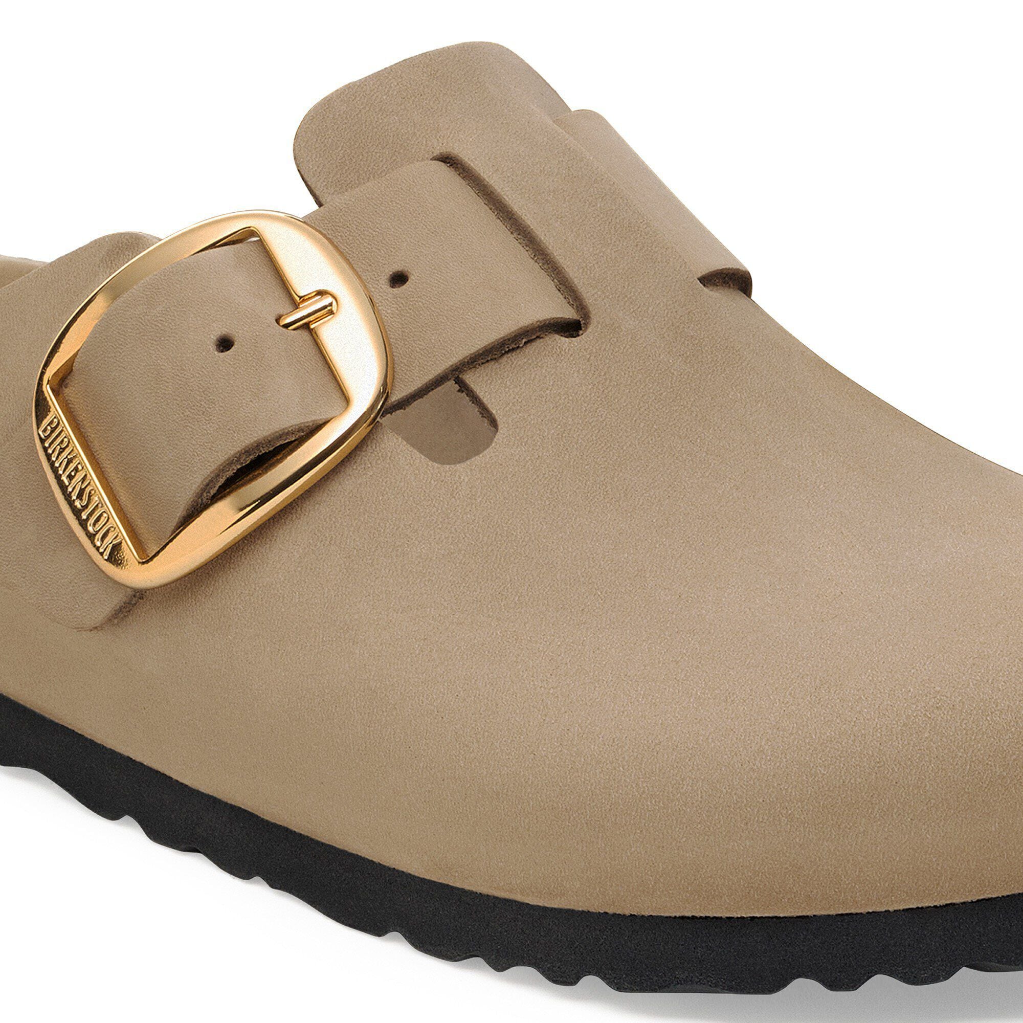 product photo 5 of 8