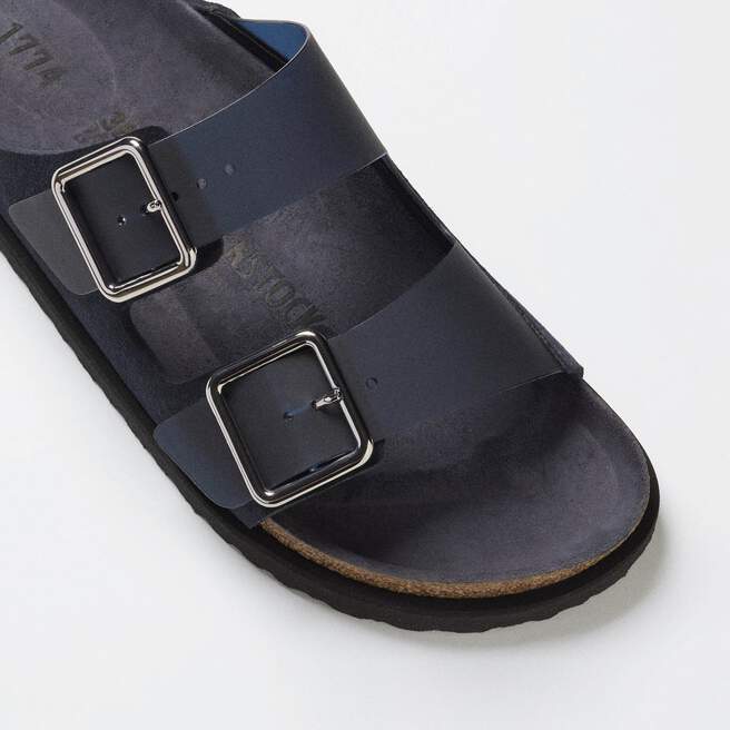 product photo 2 of 5