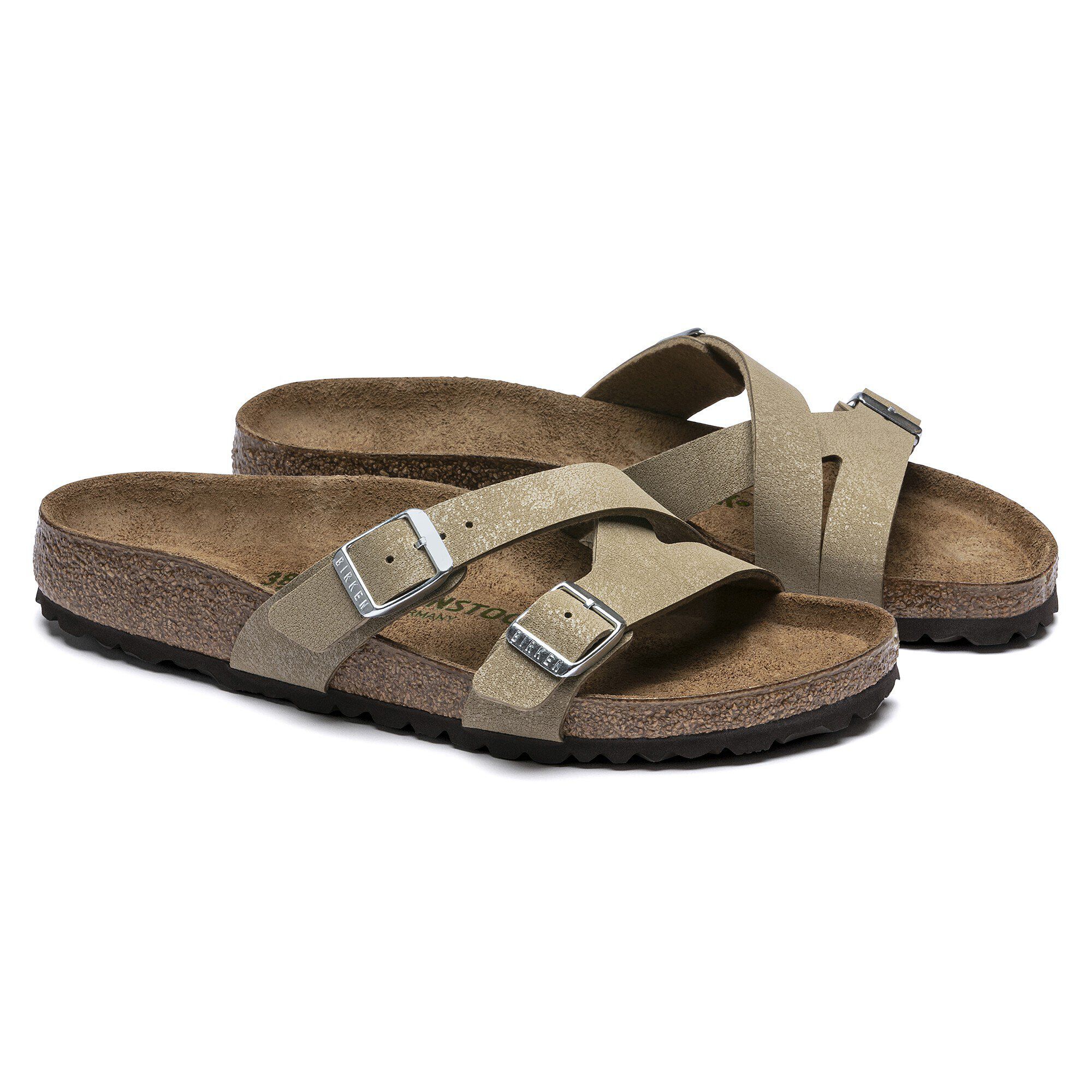   - shown as a pair