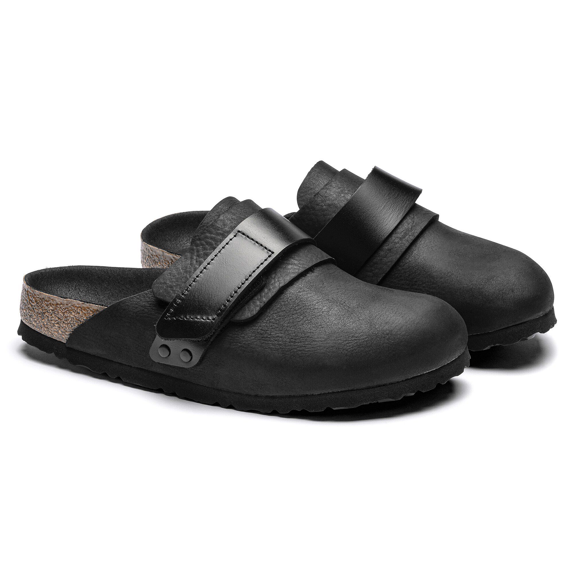   - shown as a pair