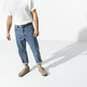 product photo 10 of {2}