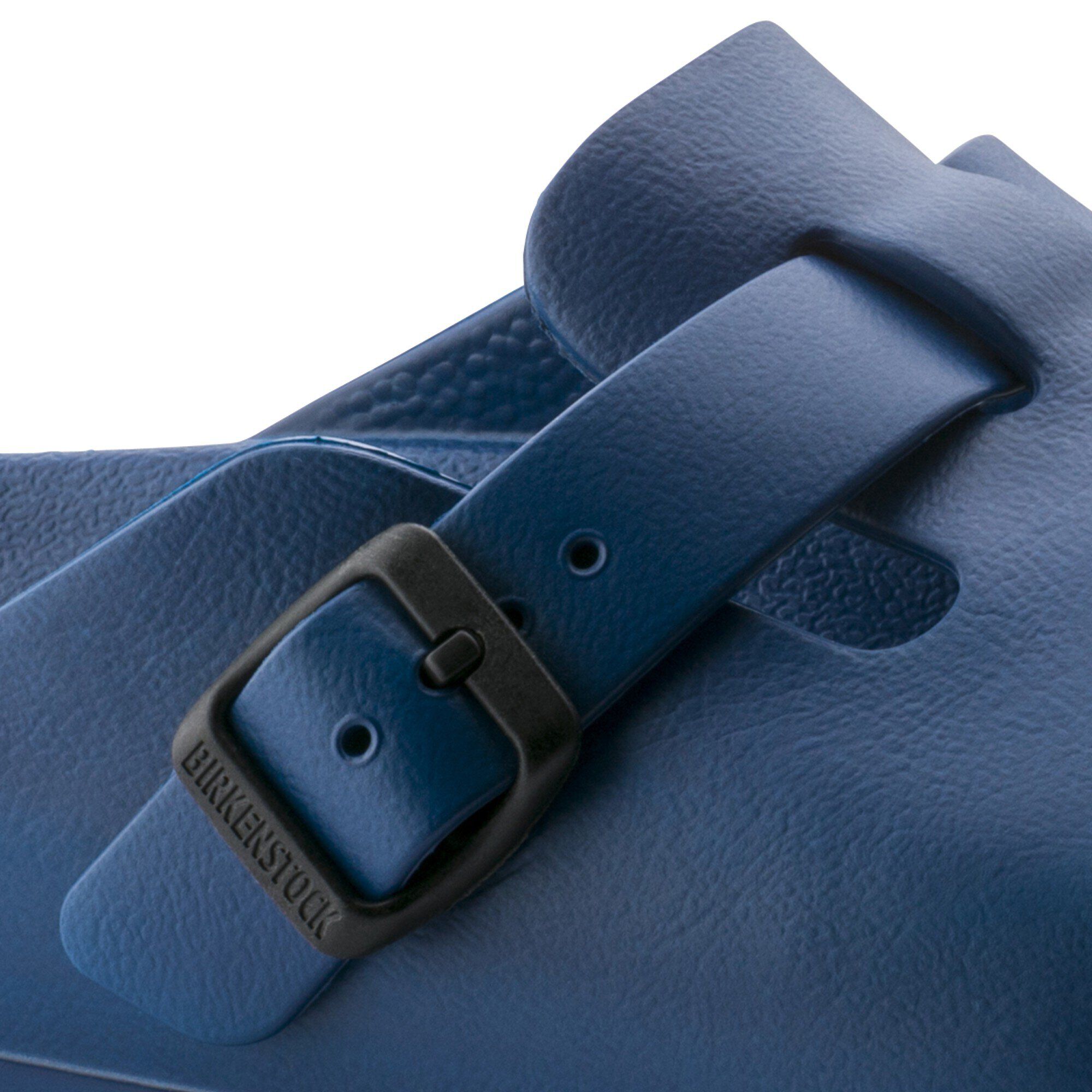   Close-up view showing material detail