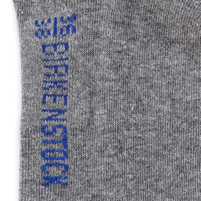 product photo 5 of 6