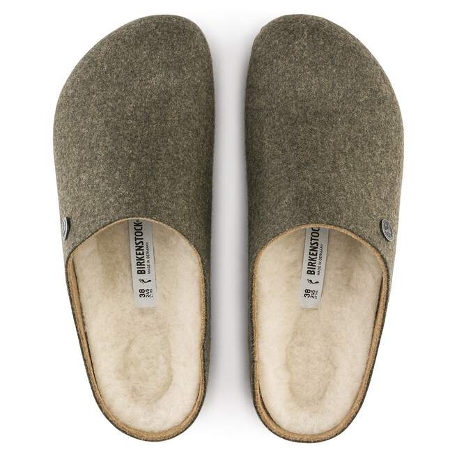 product photo 6 of 8
