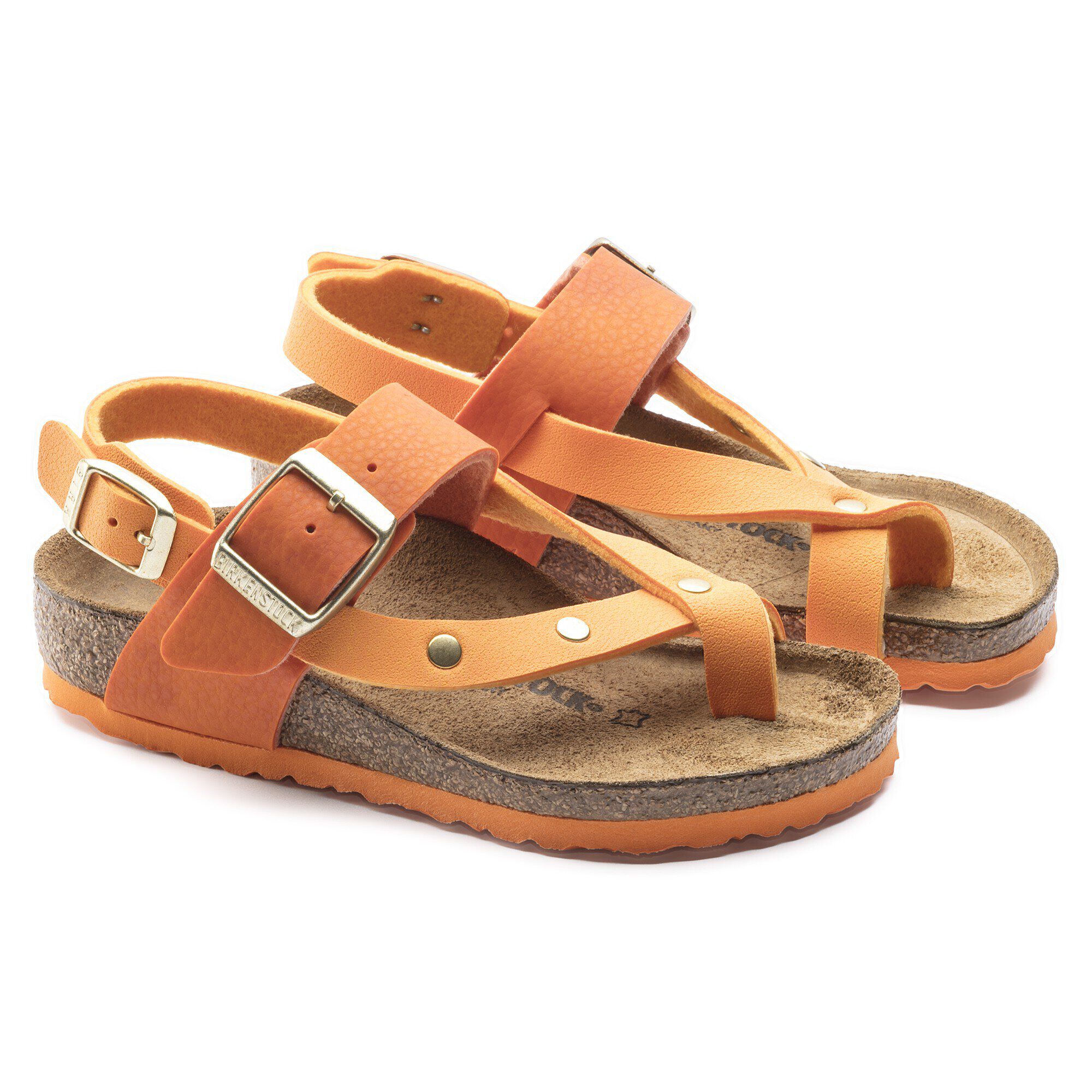   - shown as a pair
